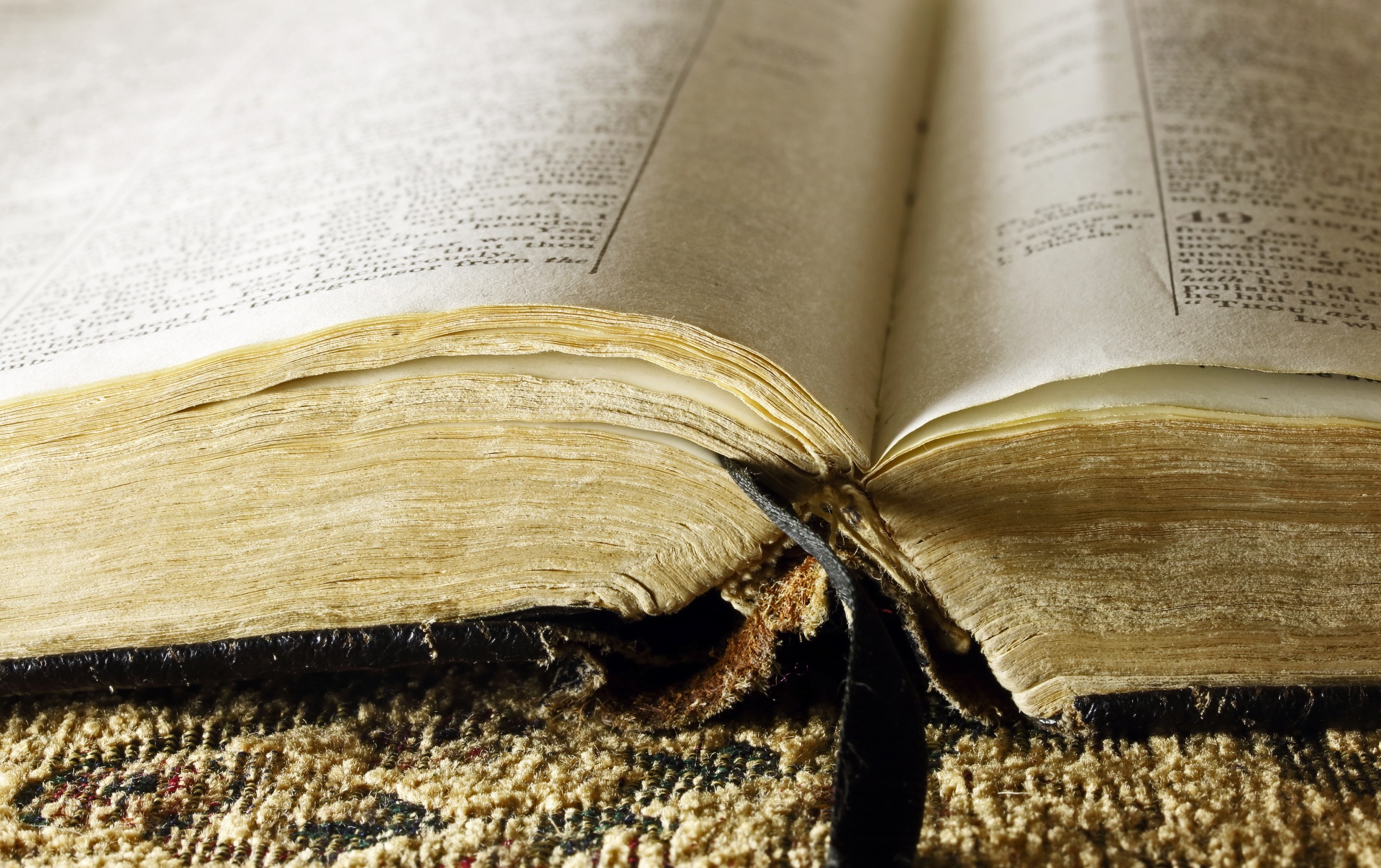 Preview image for A Positive Message